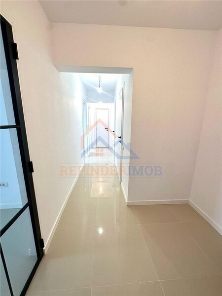 Berceni  Vanzare Apartament 3 camere