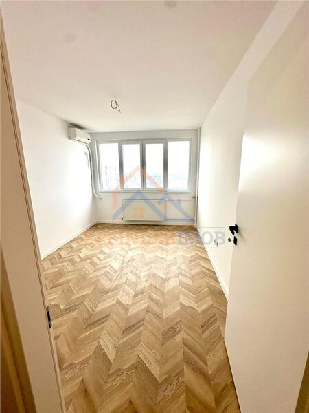 Berceni  Vanzare Apartament 3 camere