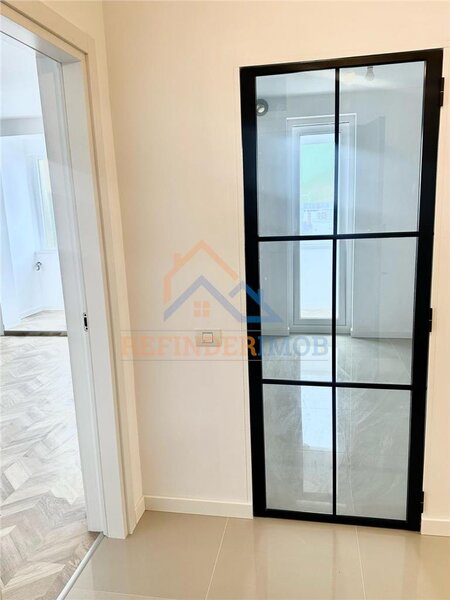 Berceni  Vanzare Apartament 3 camere
