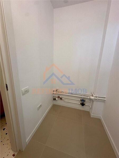 Berceni  Vanzare Apartament 3 camere