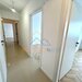Berceni  Vanzare Apartament 3 camere